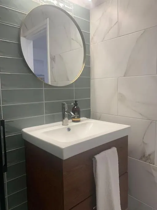 Antonia Sea View Suite Larnaca 0*,  Cyprus